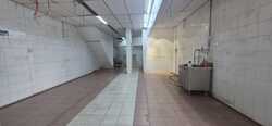 Lorong Lew Lian (D19), HDB Shop House #632576111